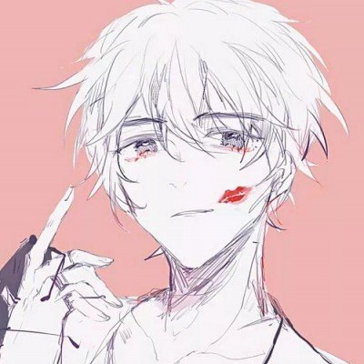 苏超常州vs南通首发名单